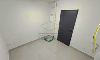 Imagem 7: Comercial Salão em Jaú