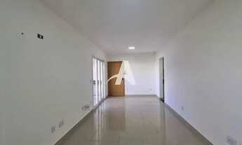 Imagem: Aluguel Apartamento TUBALINA