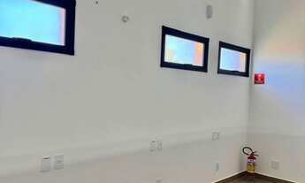 Imagem 7: Salão comercial para locação - Atibaia/SP