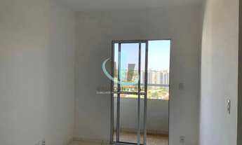 Imagem 5: Apartamento à venda, Jardim Botânico, Araraquara, SP