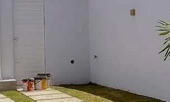 Imagem 3: Vendo casa na melhor localização do Marcos freire II