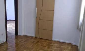 Imagem 2: Imóvel para aluguel e venda possui 48 metros quadrados com 2 quartos