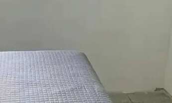 Imagem 6: Apartamento Porto das Dunas - Aquiraz 15 mint Fortaleza aluguel mensal