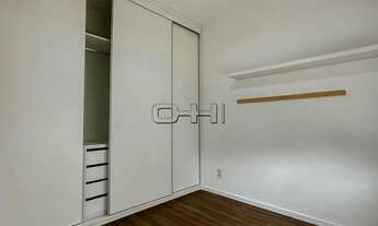 Imagem 11: Aluguel Apartamento 2 Dormitórios - 98 m² Pinheiros