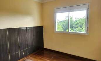 Imagem 7: Apartamento para venda e aluguel com 107m² e 1 vaga em Pirituba