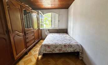 Imagem 4: Casa para venda com 5 quartos sendo 1 suíte, 300 m² no Bom Retiro - Teresópolis/RJ