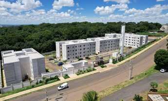 Imagem 3: RY. Use seu FGTS! Apartamentos modernos com lazer completo no Bela Arte