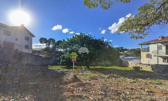 Imagem 5: Vendas Terreno Curitiba PR