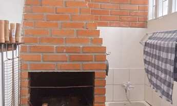 Imagem 5: Aluguel de temporada