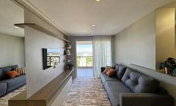 Imagem 5: APARTAMENTO MOBILIADO NO PETTROS HOME RESORT