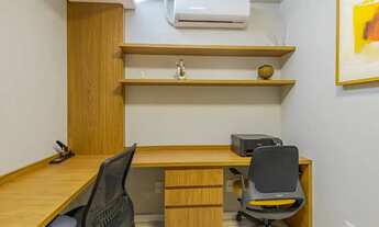 Imagem 4: Conjunto comercial para venda em Centro , 48m²