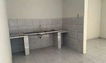 Imagem 7: Casa a venda no Itapoã com entrada de 14mil