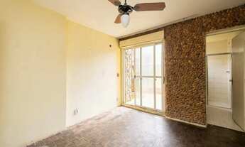 Imagem 6: Apartamento com 2 dormitórios disponível para aluguel no Fragata em Pelotas RS, com pratic