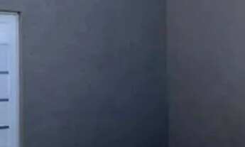 Imagem 2: Casa á venda com 3 quartos sendo 2 apartamentos na Vila carvalho em Campo Grande - MS