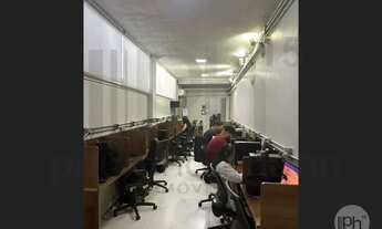 Imagem 5: Loja comercial para alugar em Pinheiros