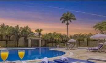 Imagem 4: Apartamento na Barra da Tijuca