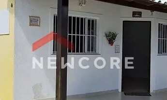 Imagem: Casa em Rua Trinta e Dois - Jardim Atlântico