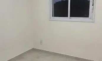 Imagem 7: Apartamento no Condomínio New City One - Vila Pirituba