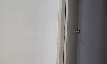 Imagem 5: Alugo casa no LOURIVAL BATISTA