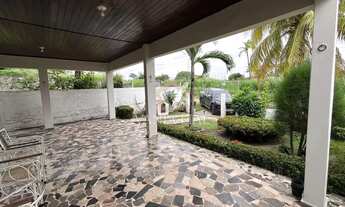 Imagem 2: Casa em Destacado - Salinópolis, PA