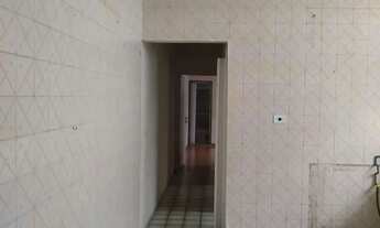 Imagem 5: ALUGO CASA TERREA VILA MARCHI SBCAMPO/SP