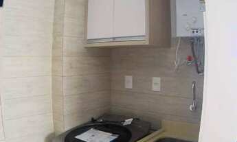 Imagem 4: Espetacular cobertura 20 metros do mar!!!