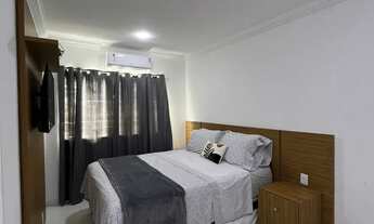 Imagem 6: Imóvel para venda possui 95 metros quadrados com 3 quartos em Taperapuan - Porto Seguro