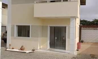 Imagem 4: Casa praia do Flamengo