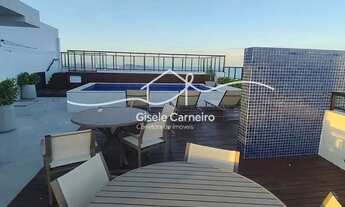 Imagem 4: Aluguel Apto 2/4 Edifício Vernazza Frente Mar Ilhéus - BA