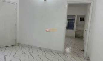 Imagem 3: Casa Térrea no Bairro Vila Príncipe De Gales em Santo André