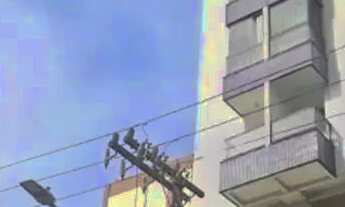 Imagem: Apt 1 quarto Praia da Costa, totalmente