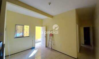 Imagem 5: Seu novo lar no Jardim das Oliveiras espera por você!