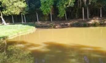 Imagem 7: AREA - JOAPIRANGA - SP