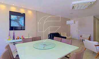 Imagem 7: Imóvel para venda com 148 metros quadrados com 4 quartos em Praia do Morro - Guarapari - E