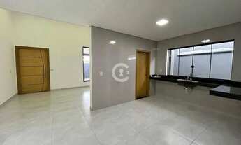 Imagem 5: BAIRRO VILA DOS YPÊS