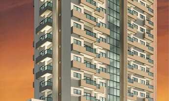 Imagem: Apartamento Flat Orla Graciosa