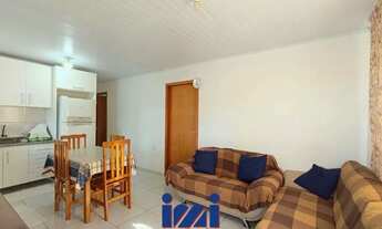 Imagem 7: Duas casas no terreno a venda na praia Matinhos