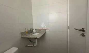 Imagem 14: Apartamento com 1 quarto, Guilhermina, Praia Grande, Cod: 10040