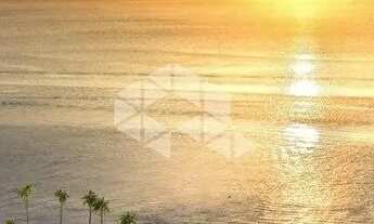 Imagem 5: Sala Pontal do Estaleiro no 15º Andar com Vista Incrível Rio Guaíba