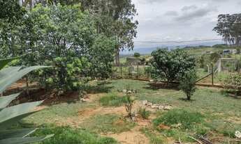 Imagem 4: Imóvel para venda com 200 metros quadrados com 3 quartos em São Gonçalo - Taubaté - SP