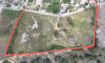 Imagem 2: Ótima área com 37.000m²