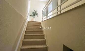 Imagem 3: Casa COMERCIAL para alugar, 205 m² por R$ 4.000/mês - AVENIDA INGLATERRA - Londrina/PR