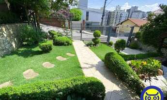 Imagem 4: Casa 3 dorm (1 suíte), à venda, com piscina, na Agronômica