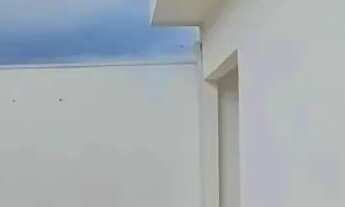 Imagem 2: Big 39 - Jauá 3/4