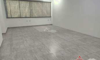 Imagem 2: A, WM) SALA COMERCIAL NO VILLA BRANCA JACAREI SP PARA LOCAÇÃO