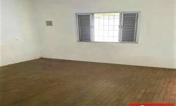 Imagem 6: Terreno Vila Ré São Paulo/SP