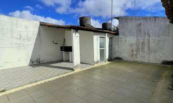 Imagem 4: EXCELENTE CASA NO BAIRRO TOMBA COMPOSTA DE 3/4 COM SUÍTE NO CONJUNTO LUANDA BAIRRO TOMBA