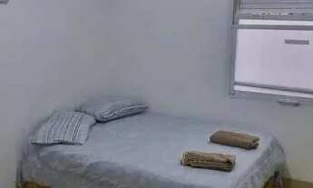 Imagem 5: Vendo apartamento com 2 quartos na Aclimação