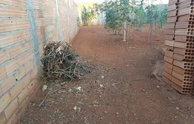 Imagem 6: LOTE RESIDENCIAL BRISAS DO CERRADO Lote à Venda, 314.00 por R$ 260000.00 no setor Residenc