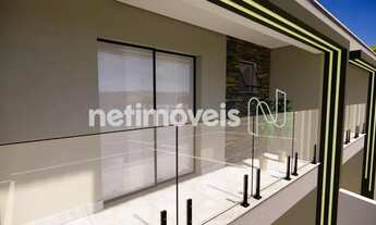 Imagem 5: Venda Casa Santa Amélia Belo Horizonte